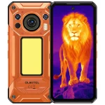 OUKITEL WP500 Ultra